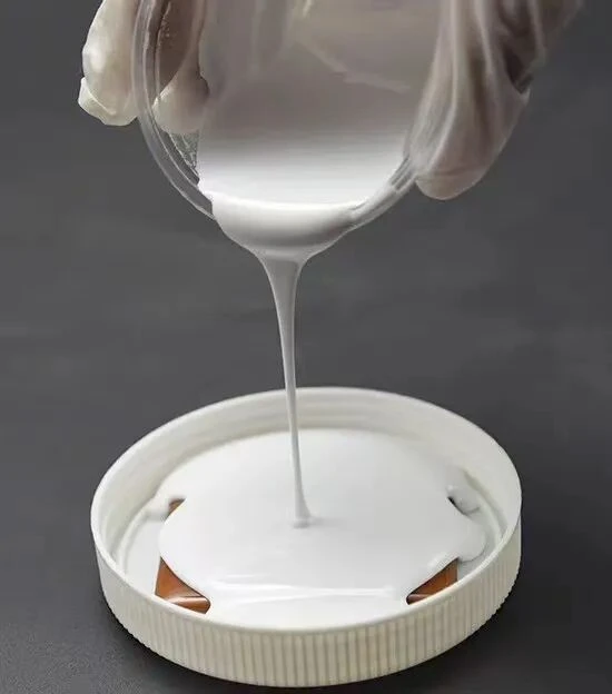 Epoxy Resin Adhesive Testing suppliers