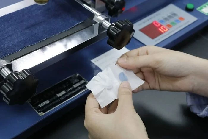 Epoxy Resin Adhesive Testing best